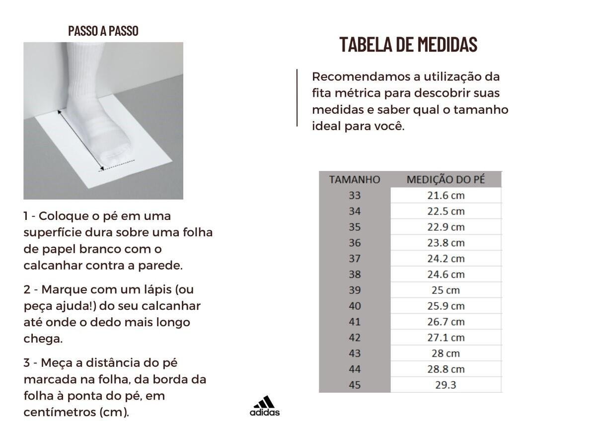 Tênis Adidas Casual Litecourt Masculino Branco/Preto 6