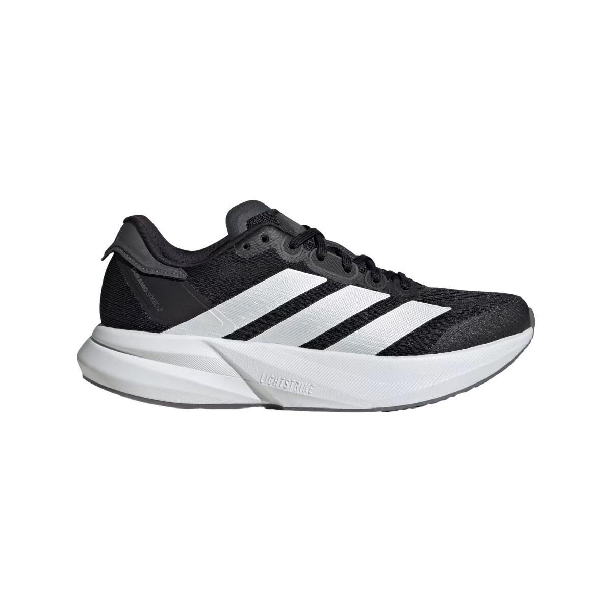 Cor Preto/Branco