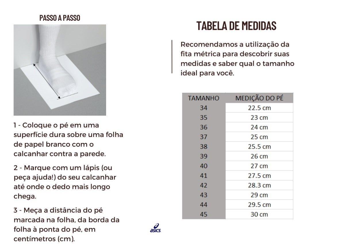 Tênis Asics Patriot 13 Masculino Preto/Verde Limão 6