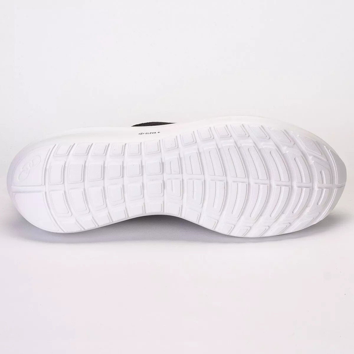 Tênis Olympikus Intuit Feminino Preto 5