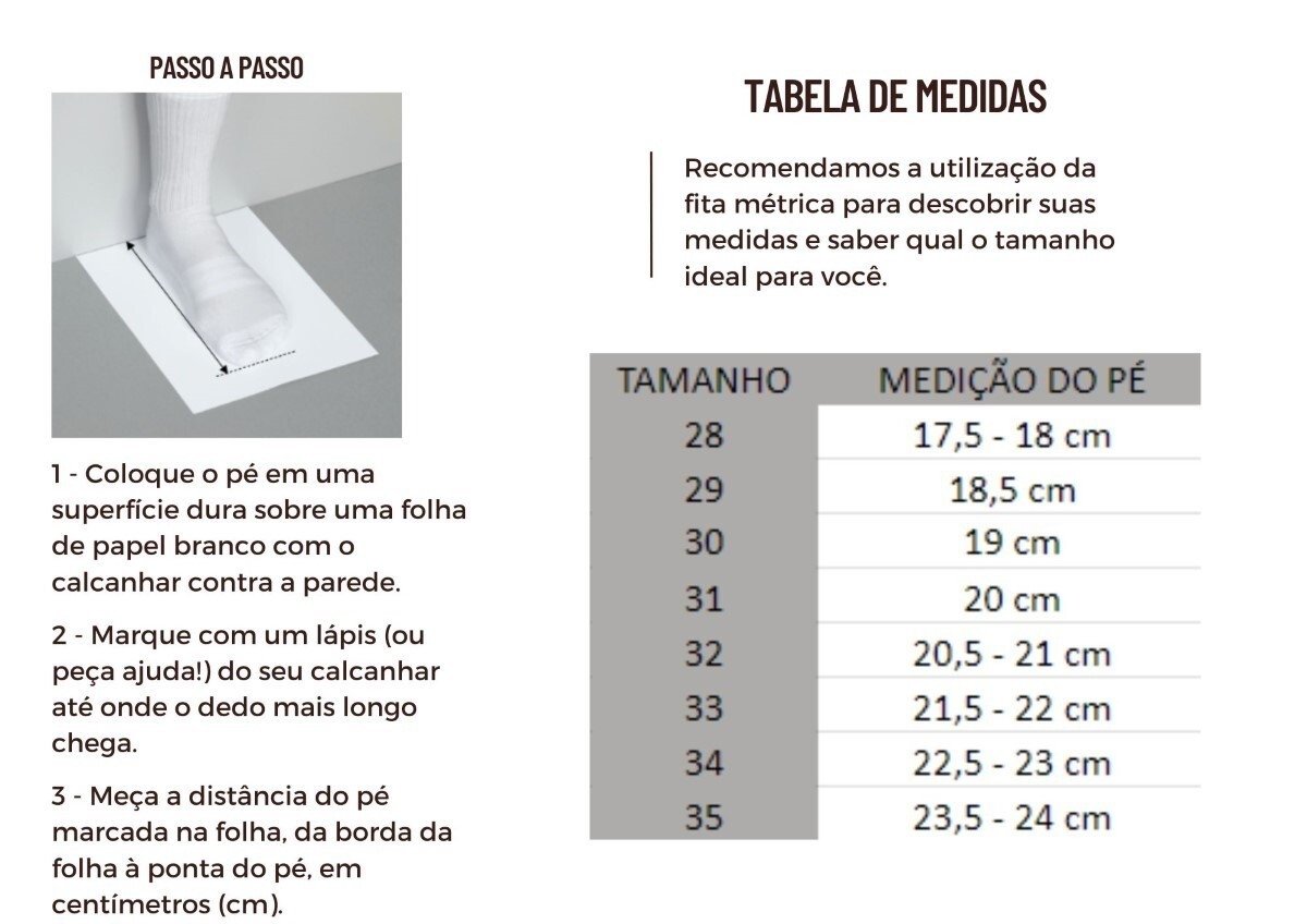 Tênis Olympikus Rayo Infantil Preto 5