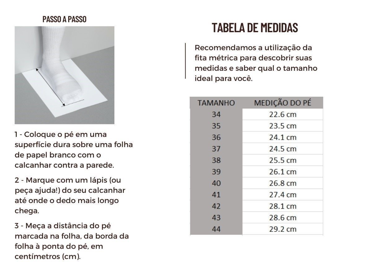 Tênis Redley Originals Branco 4