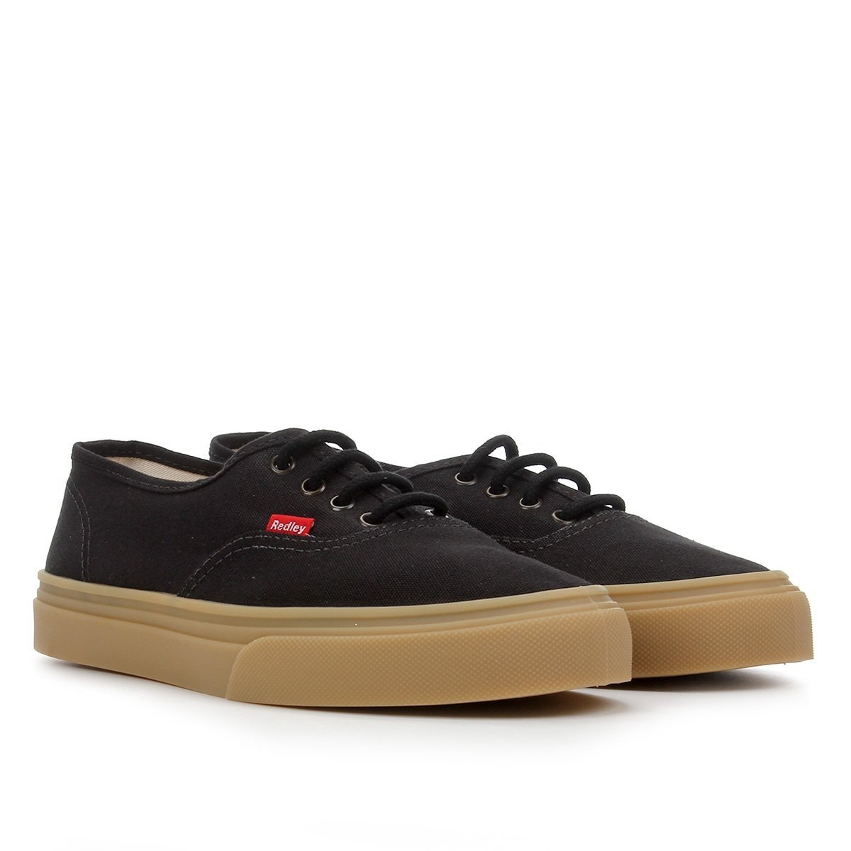 Cor Preto