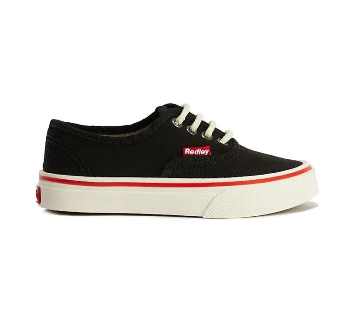 Tênis Redley Originals Infantil