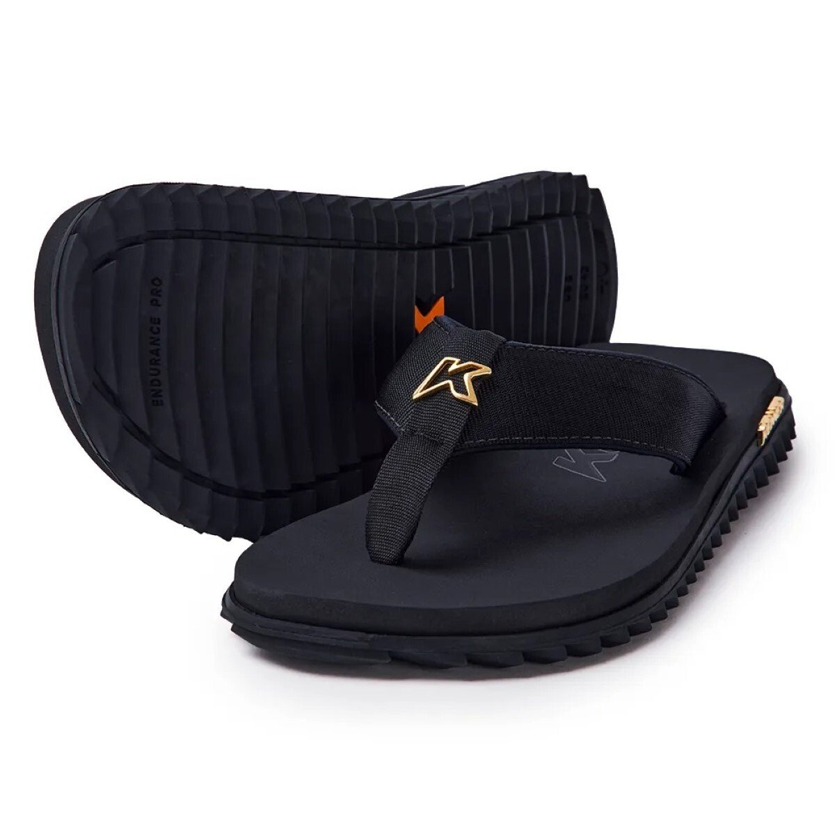 Cor Preto