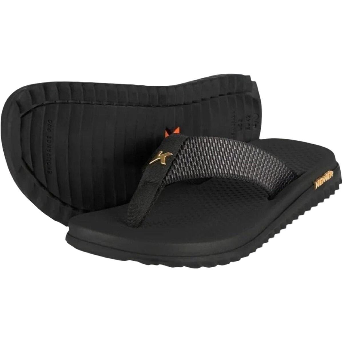 Chinelo Sandália Kenner Kivah PRO Dots Masculino