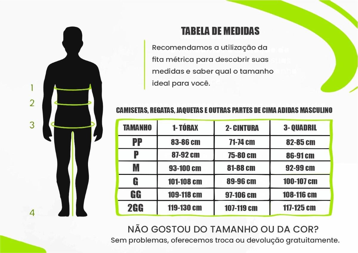 Camiseta Adidas Own The Run 3 Listras Poliamida Corrida Masculina Preto/Branco 4