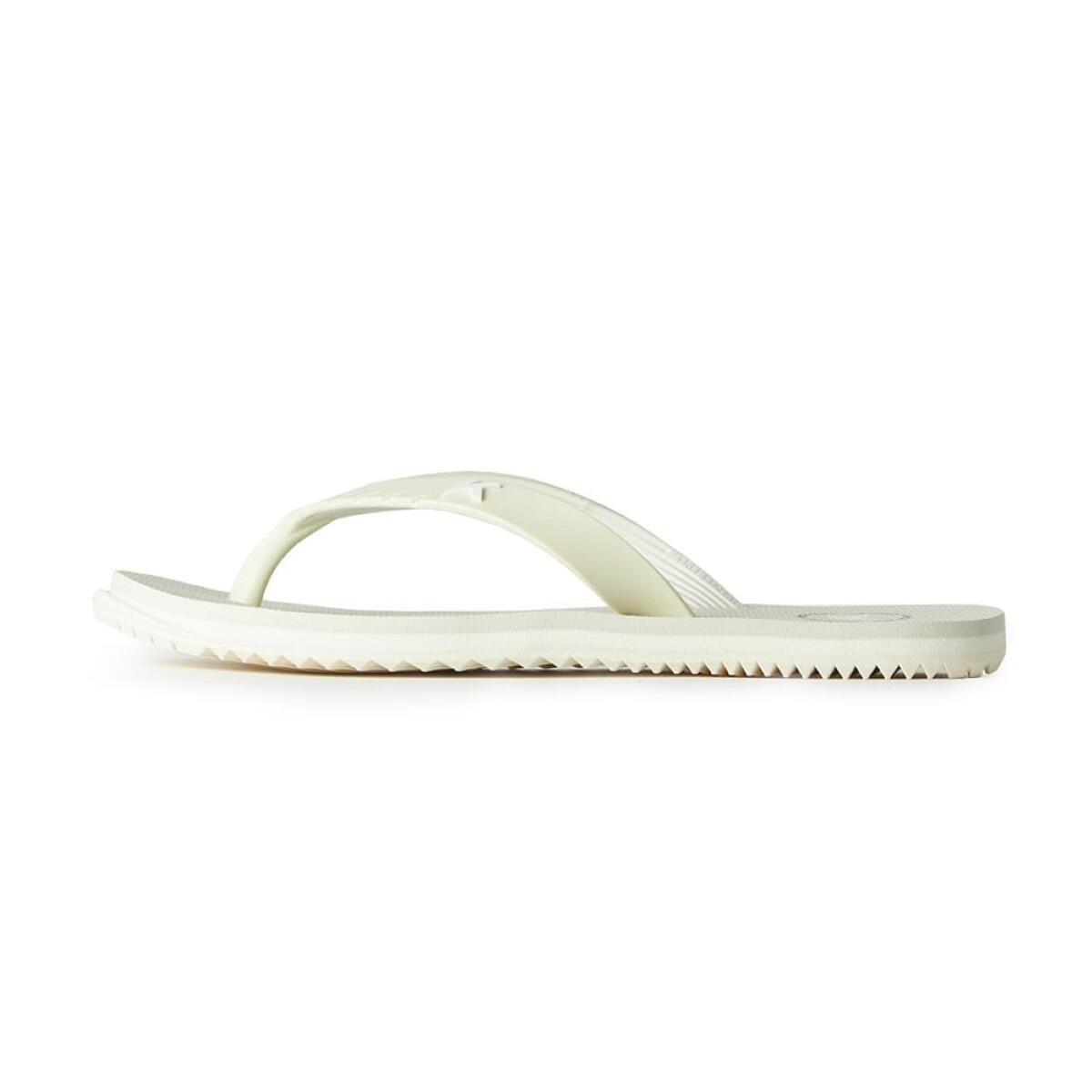 Chinelo Sandália Kenner Red High Masculino Branco 2