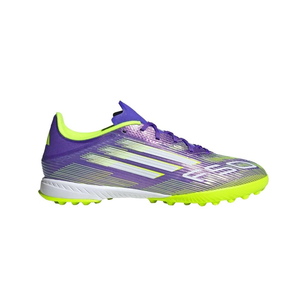 Chuteira Society Adidas F50 League TF