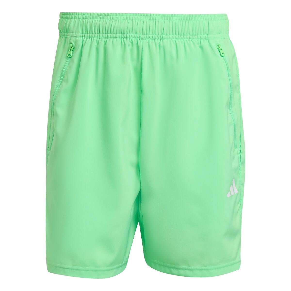 Short Adidas Treino Essentials Woven Masculino