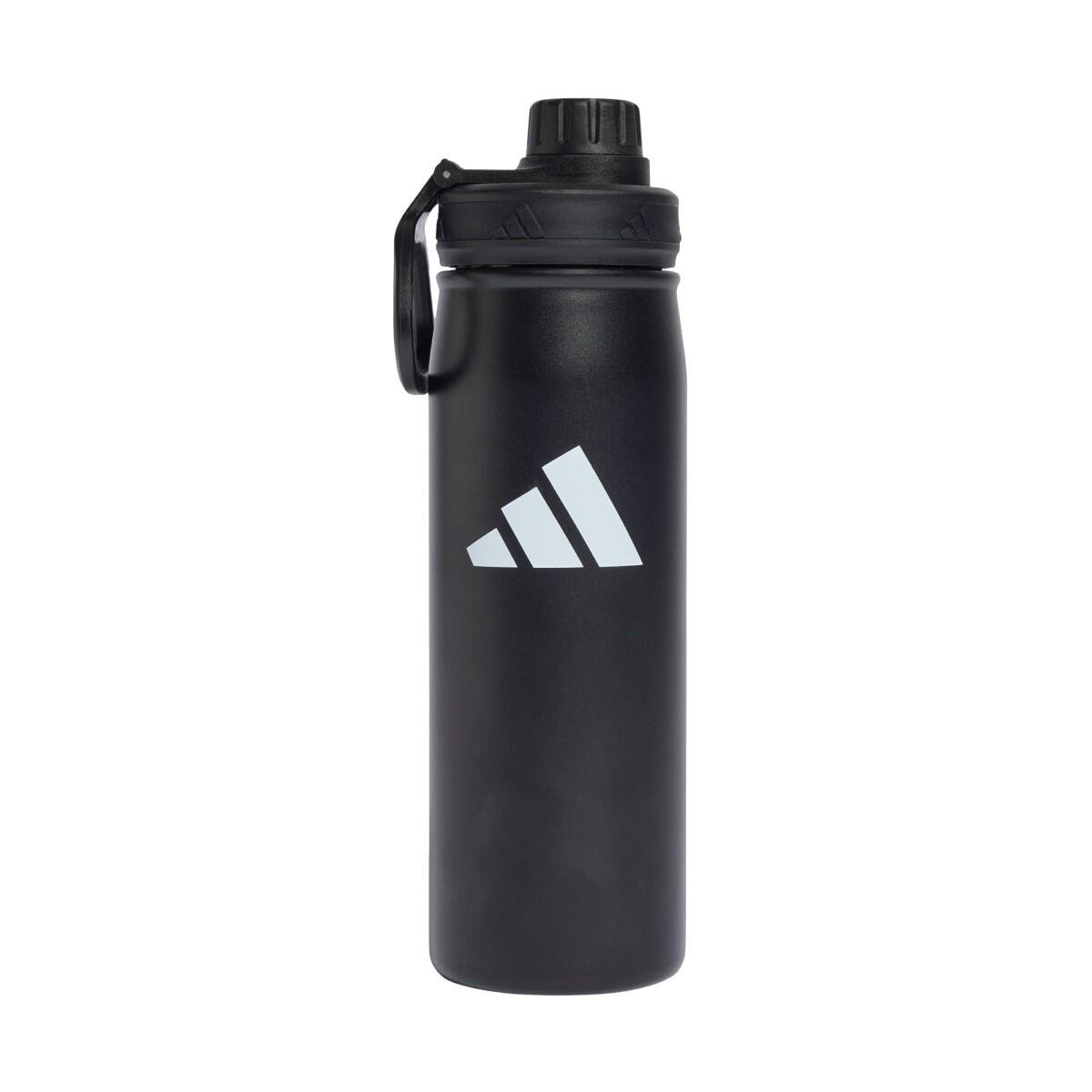 Garrafa Térmica Adidas Performance 600ml Unissex