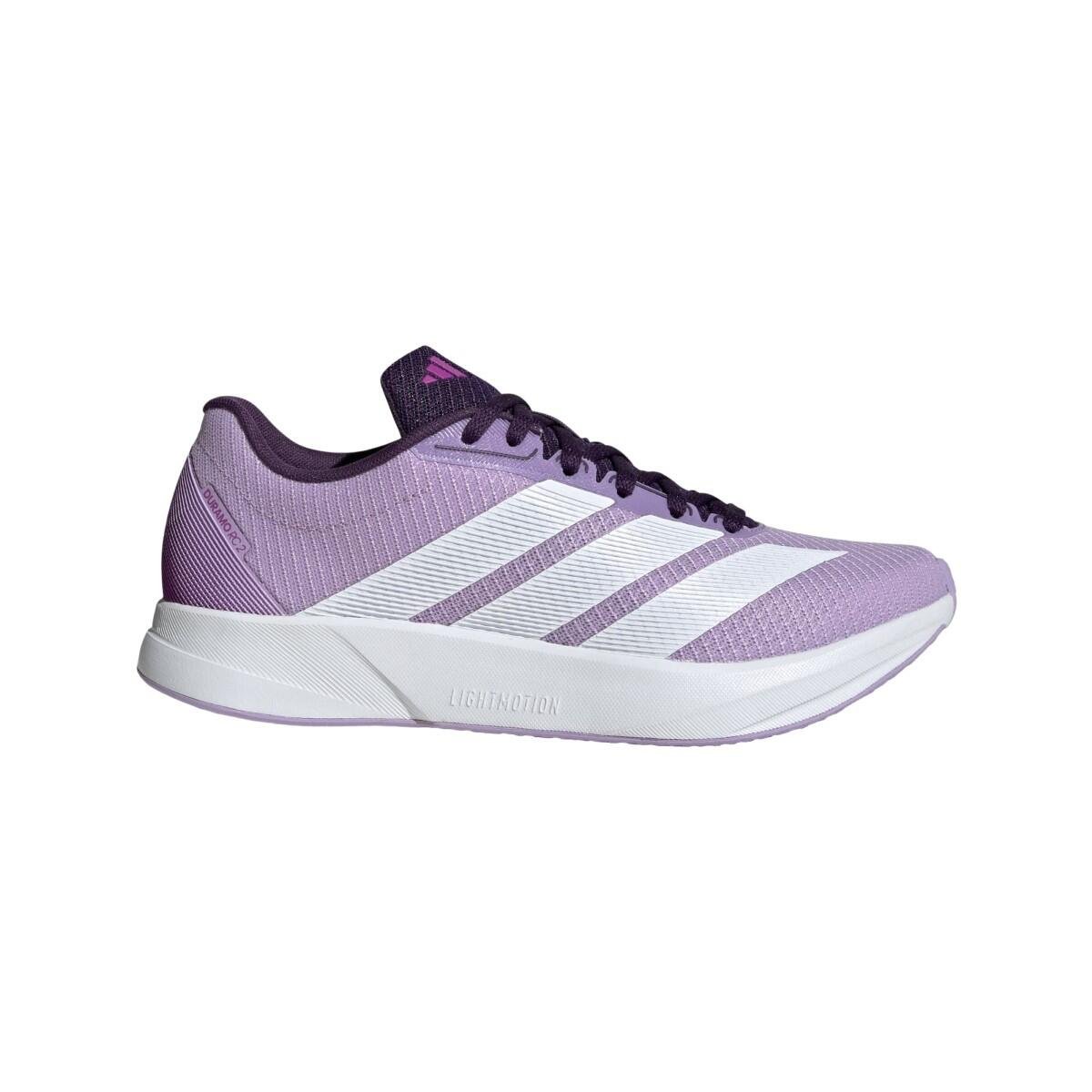 Tênis Adidas Duramo RC 2 Feminino