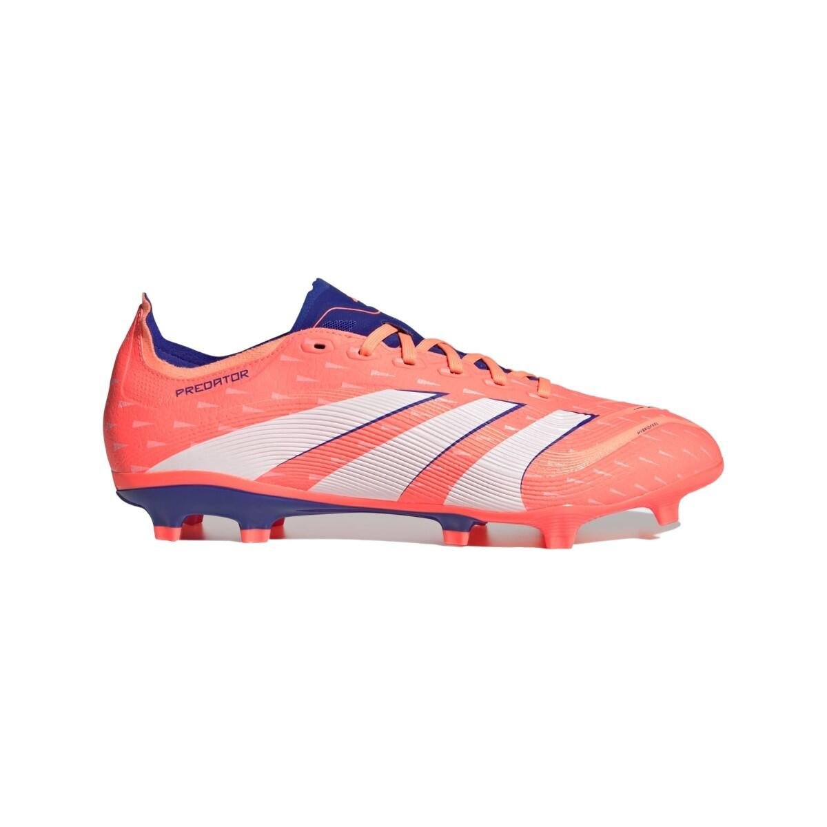 Chuteira Campo Adidas Predator League FG