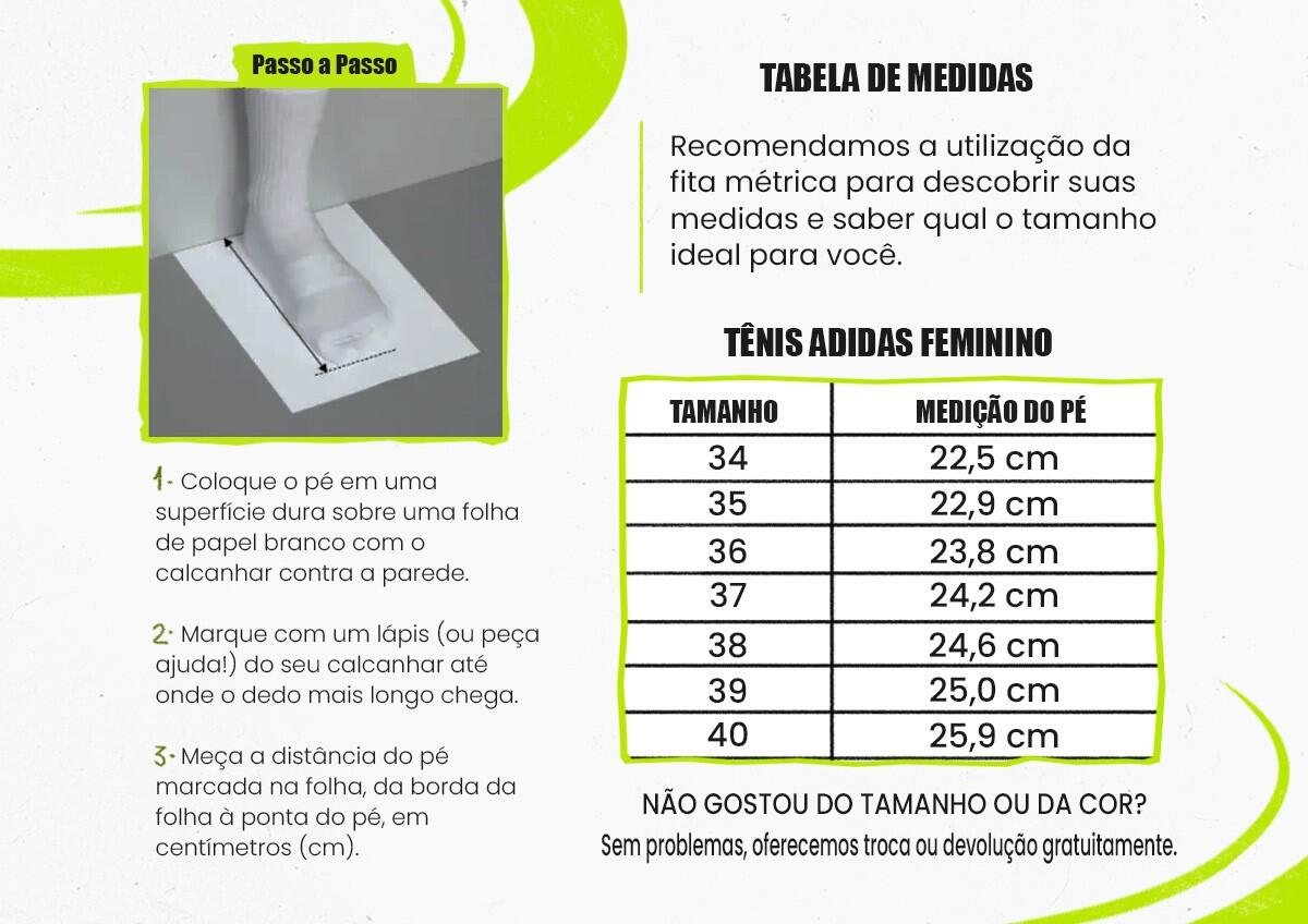 Tênis Adidas Street Talk Feminino Branco 7