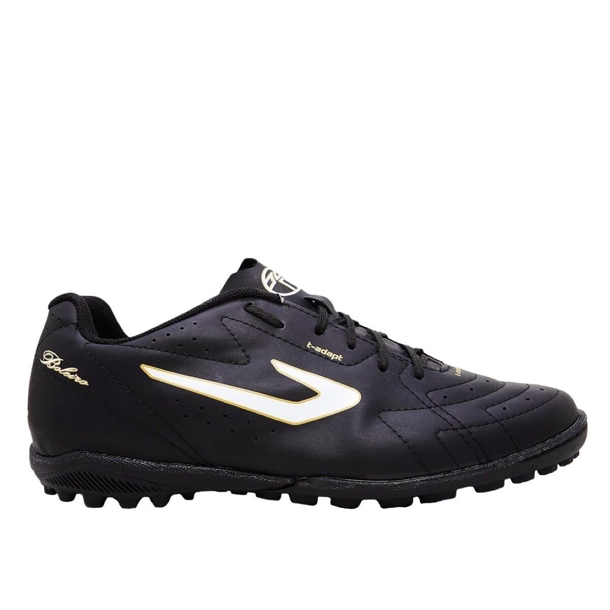 Chuteira Society Topper Boleiro VI