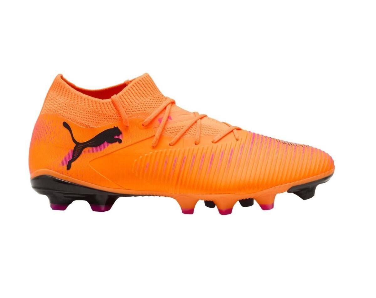 Chuteira Campo Puma Future 8 Match FG/AG