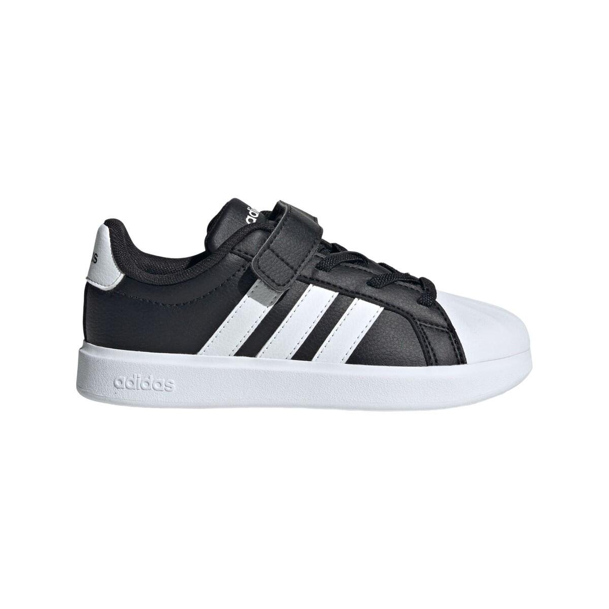 Tênis Adidas Streettalk Infantil