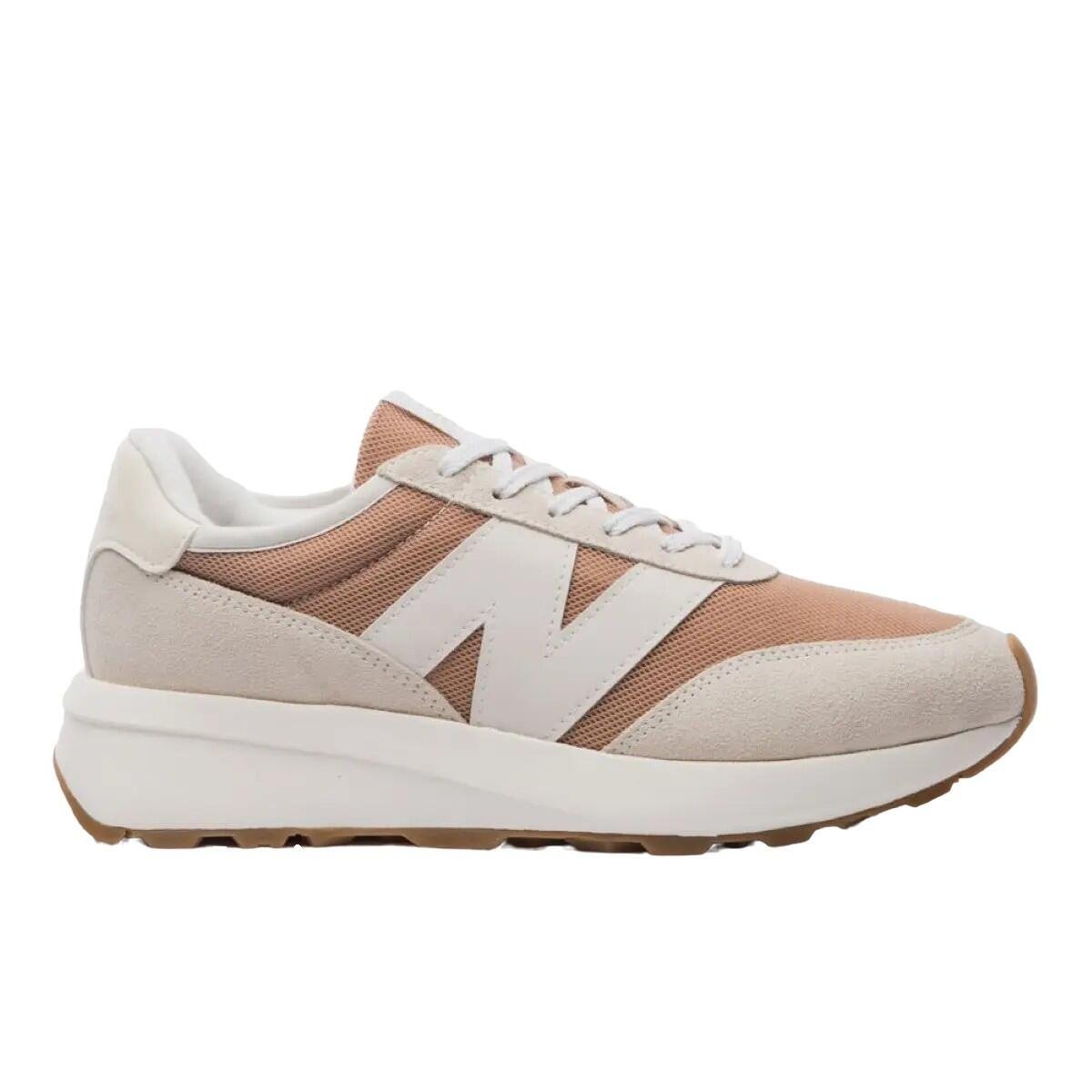 Tênis New Balance 370 v1 Unissex