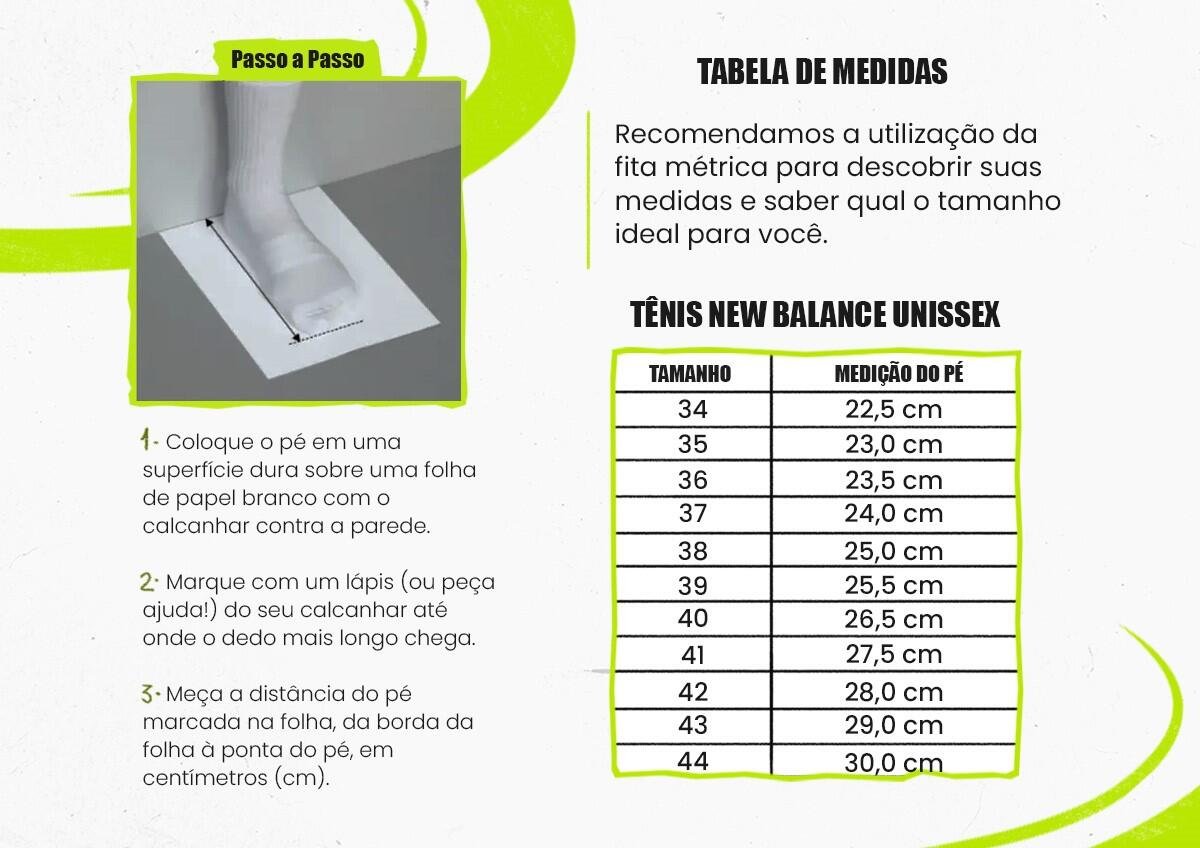 Tênis New Balance 370 v1 Unissex Marrom 7