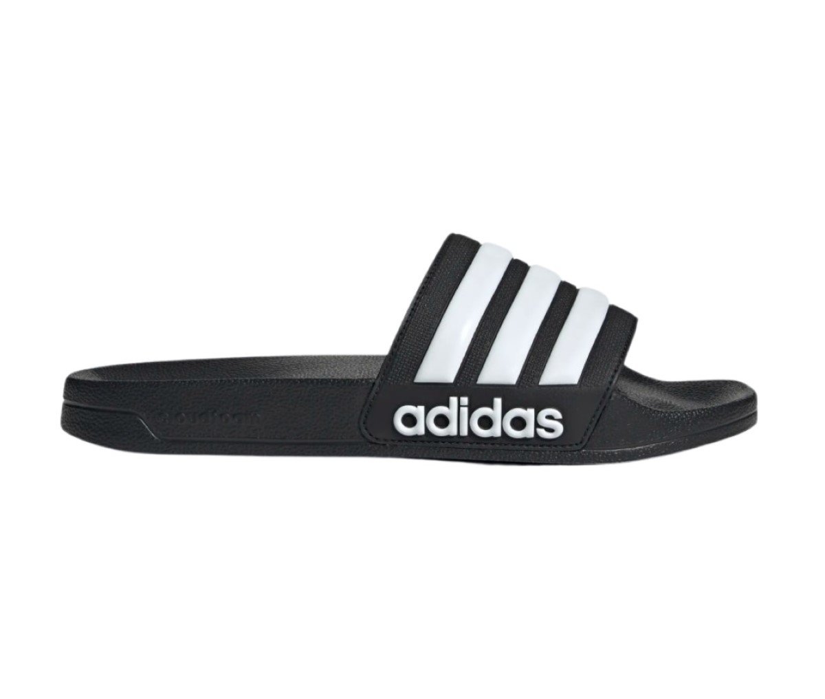 Chinelo Adidas Adilette Shower