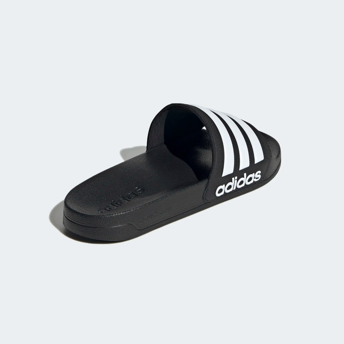 Chinelo Adidas Adilette Shower Preto 3
