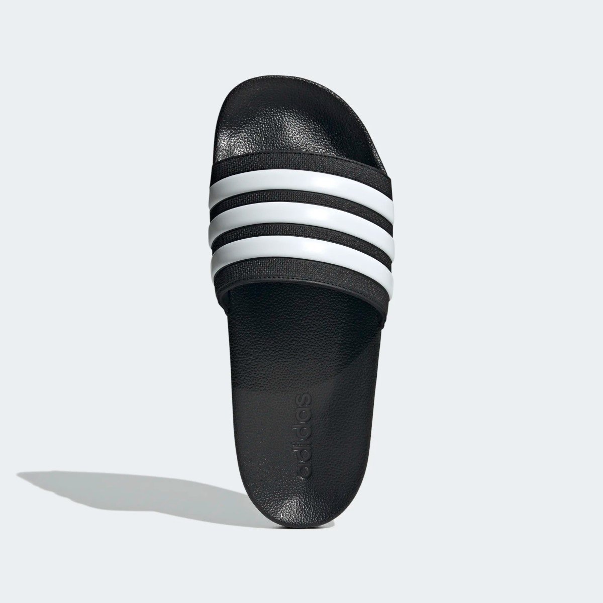 Chinelo Adidas Adilette Shower Preto 4