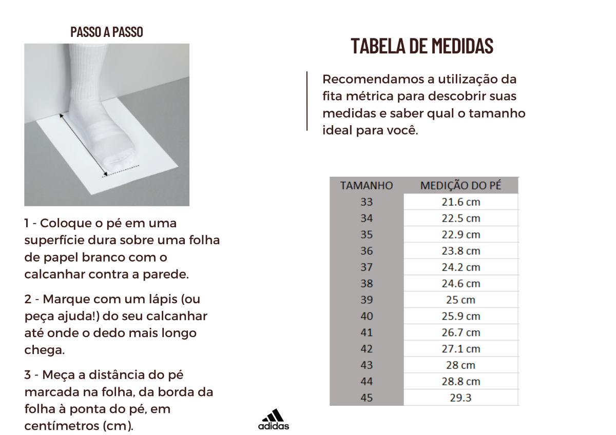 Chinelo Adidas Adilette Shower Preto 6