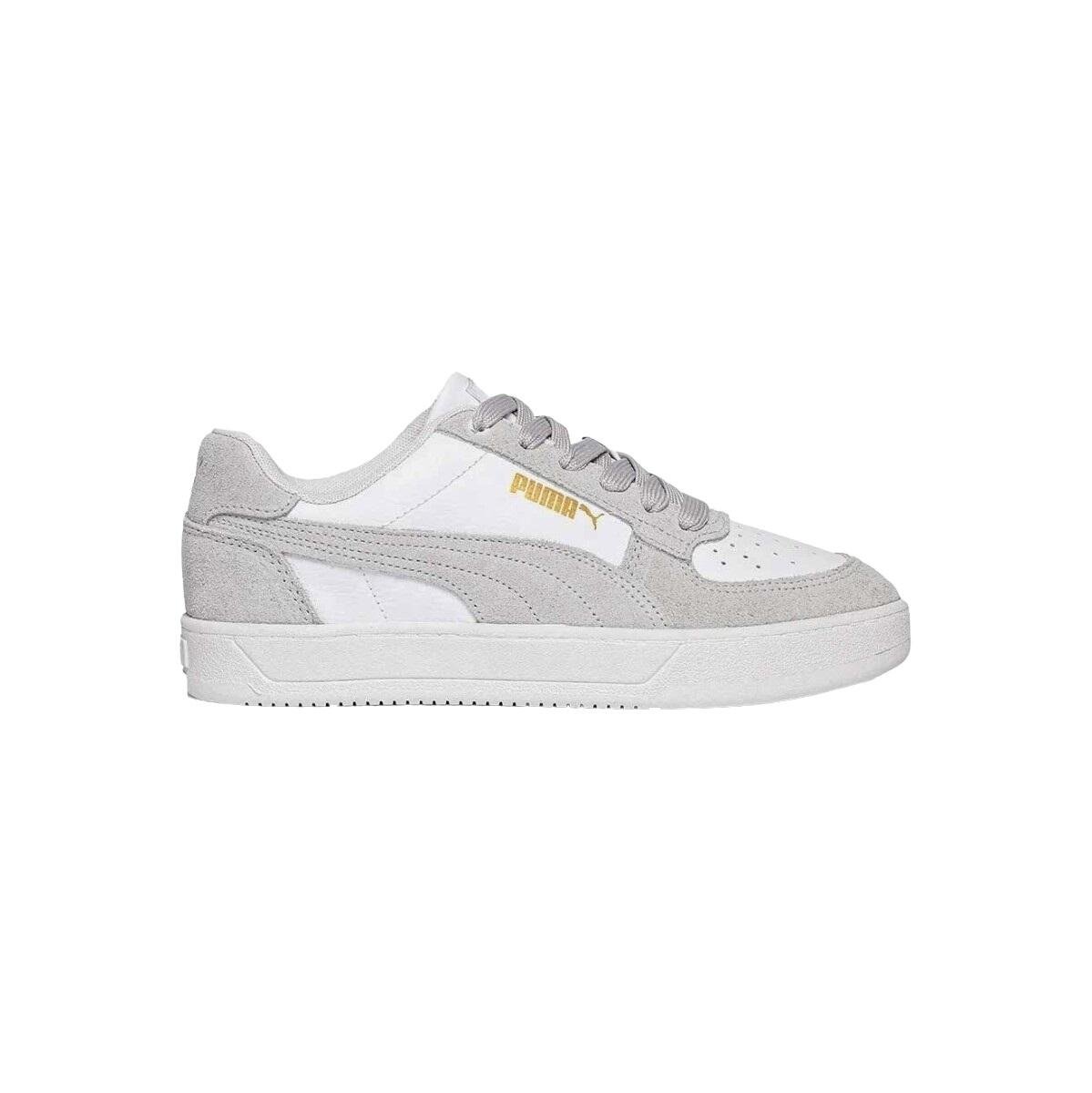 Tênis Puma Caven 2.0 Mono Masculino