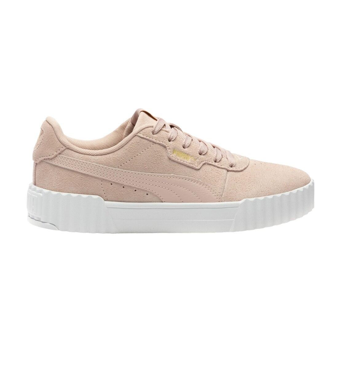 Tênis Puma Carina 3.0 SD Feminino