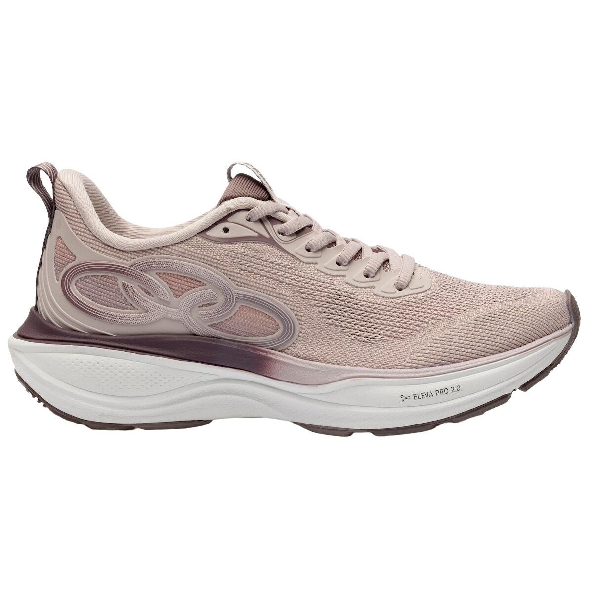 Tênis Olympikus Pride 4 Feminino