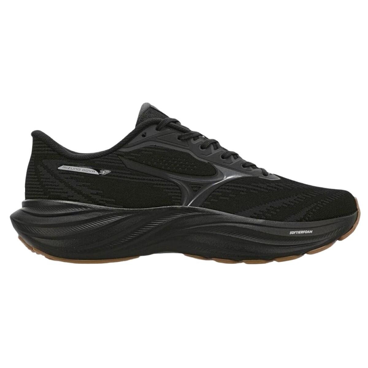 Tênis Mizuno Goya 3 Masculino
