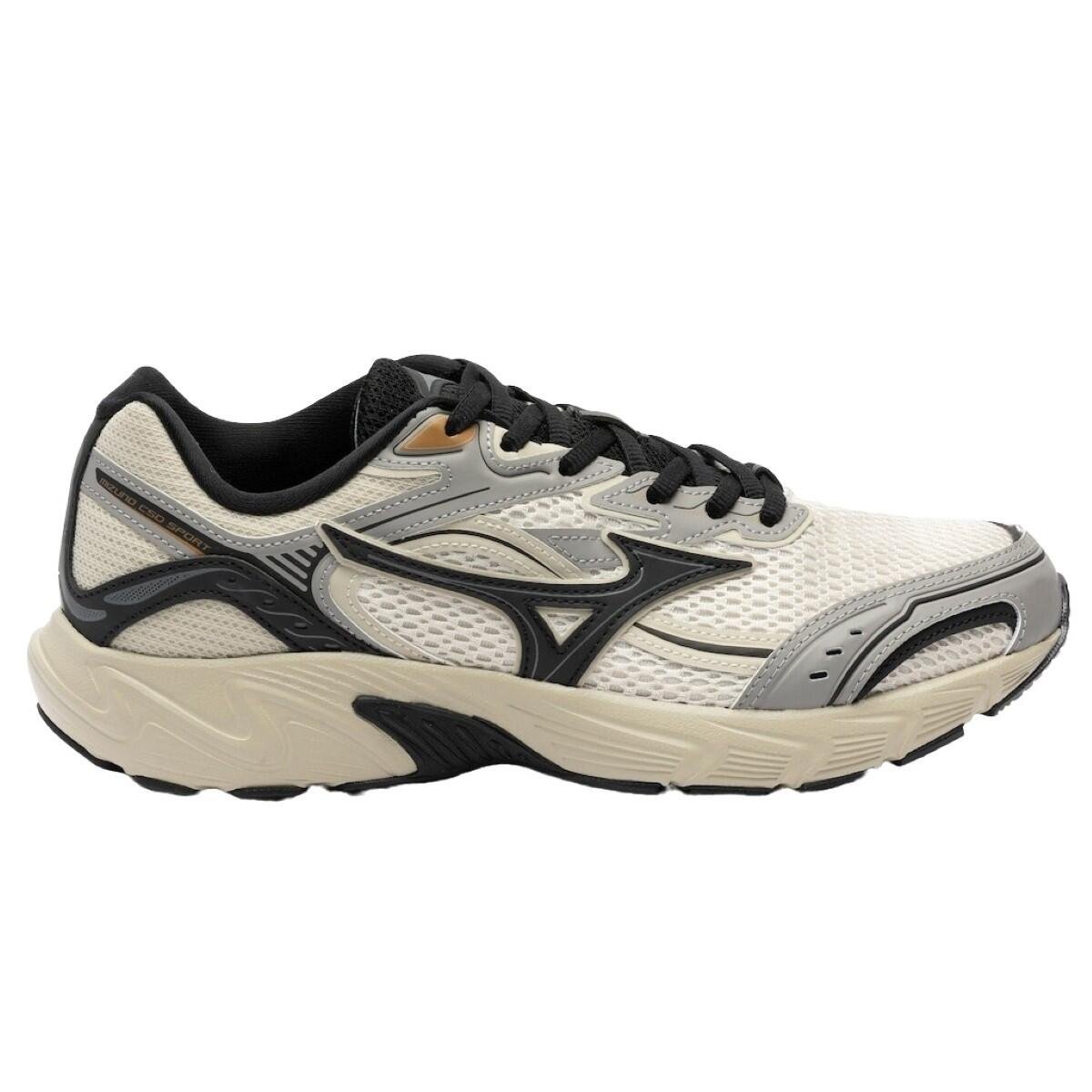 Tênis Mizuno CSD Sport Masculino