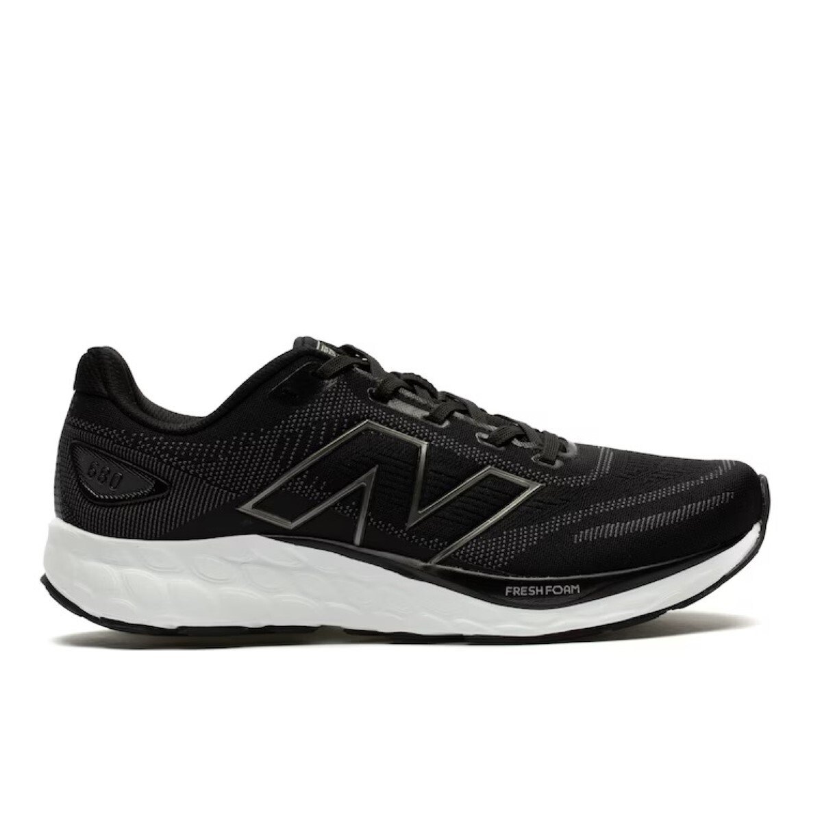 Tênis New Balance Fresh Foam 680 v8 Masculino