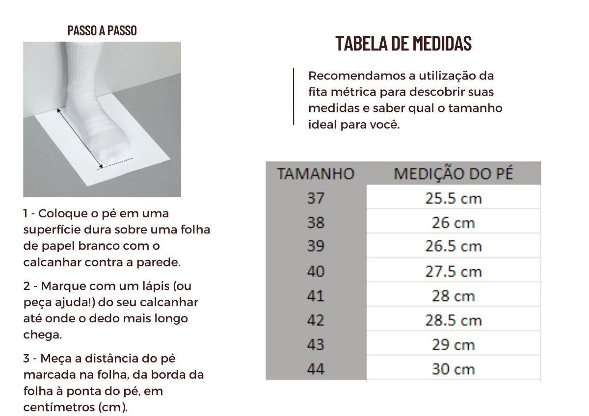 Tênis New Balance Fresh Foam 680 v8 Masculino Preto 6