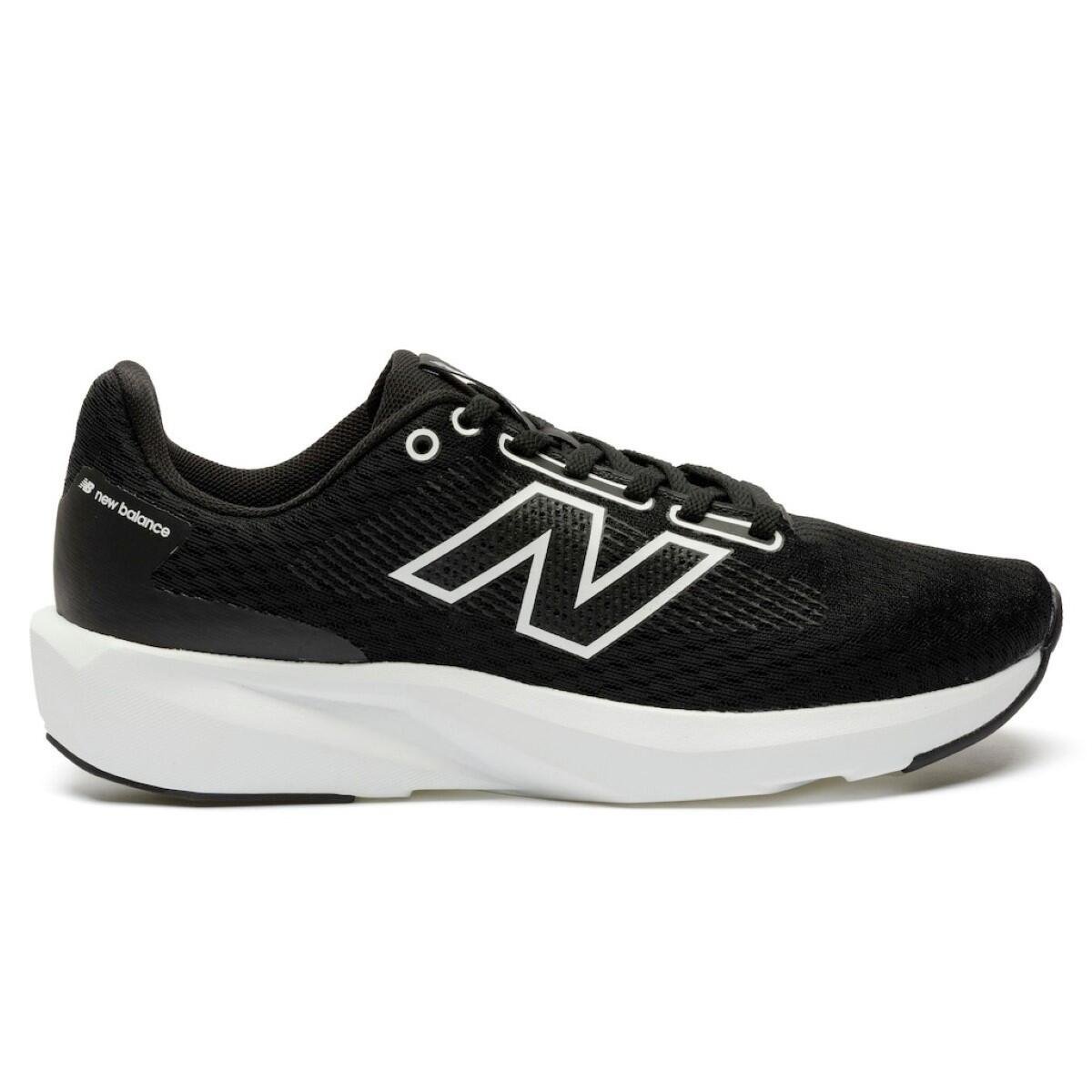 Tênis New Balance 413 v3 Masculino