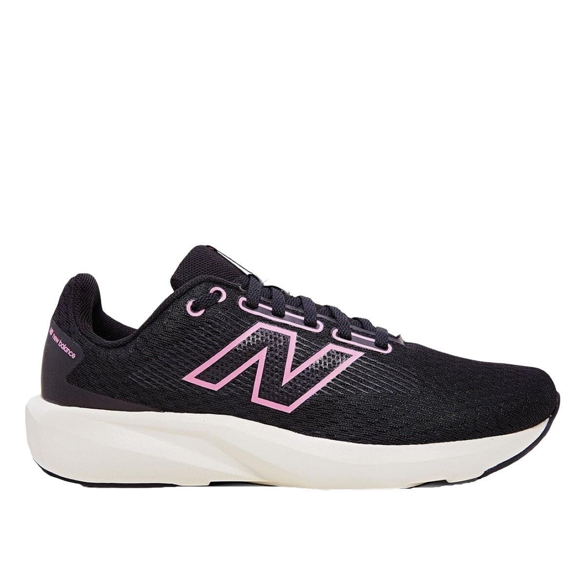 Tênis New Balance 413 v3 Feminino