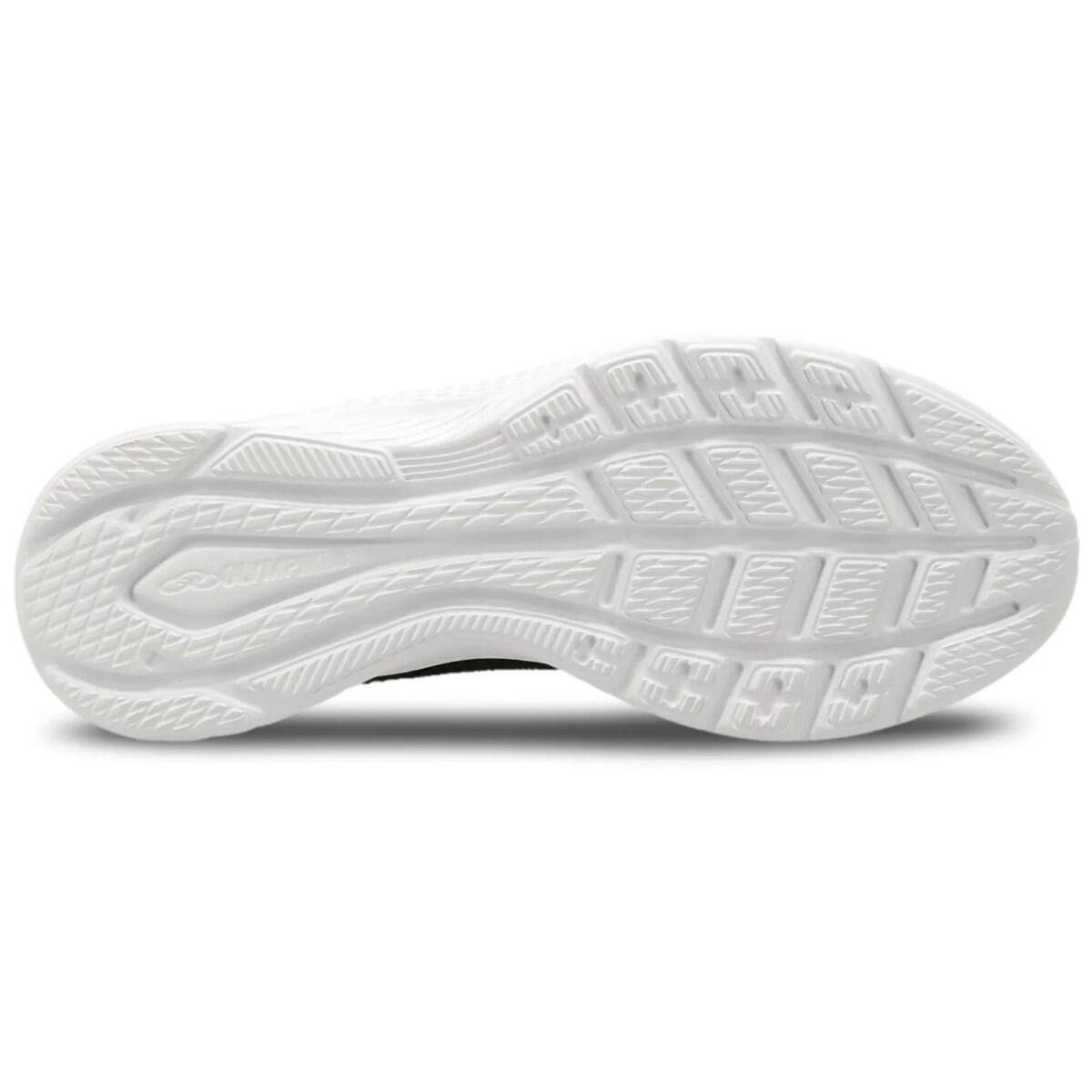 Tênis Olympikus Ultraleve 130g Feminino Preto 5