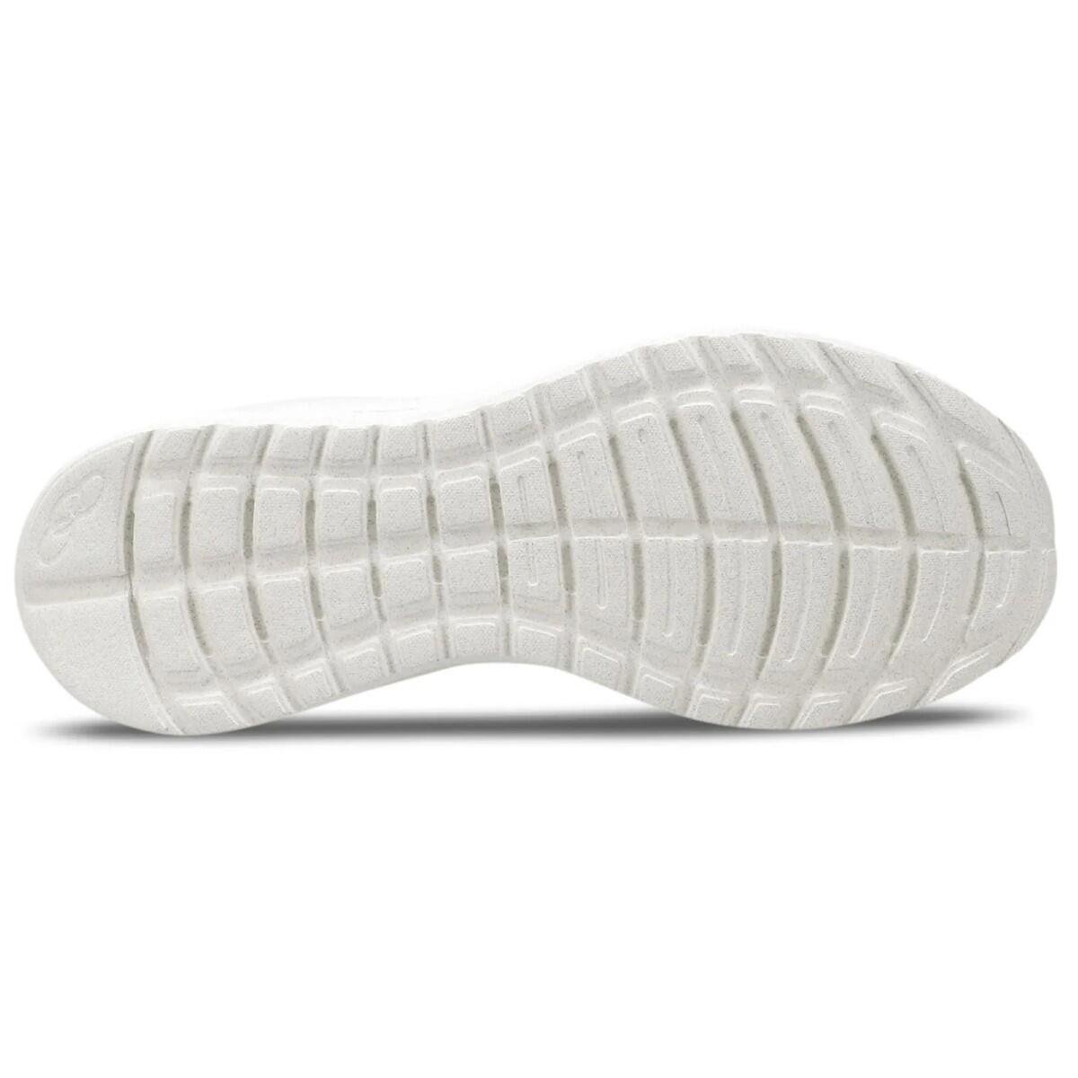 Tênis Olympikus Acqua Feminino Preto 5