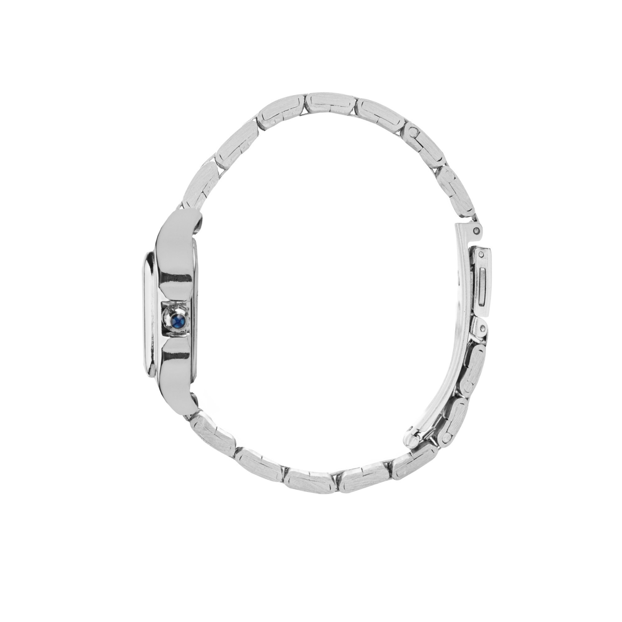 Boxy Silver Prata 2