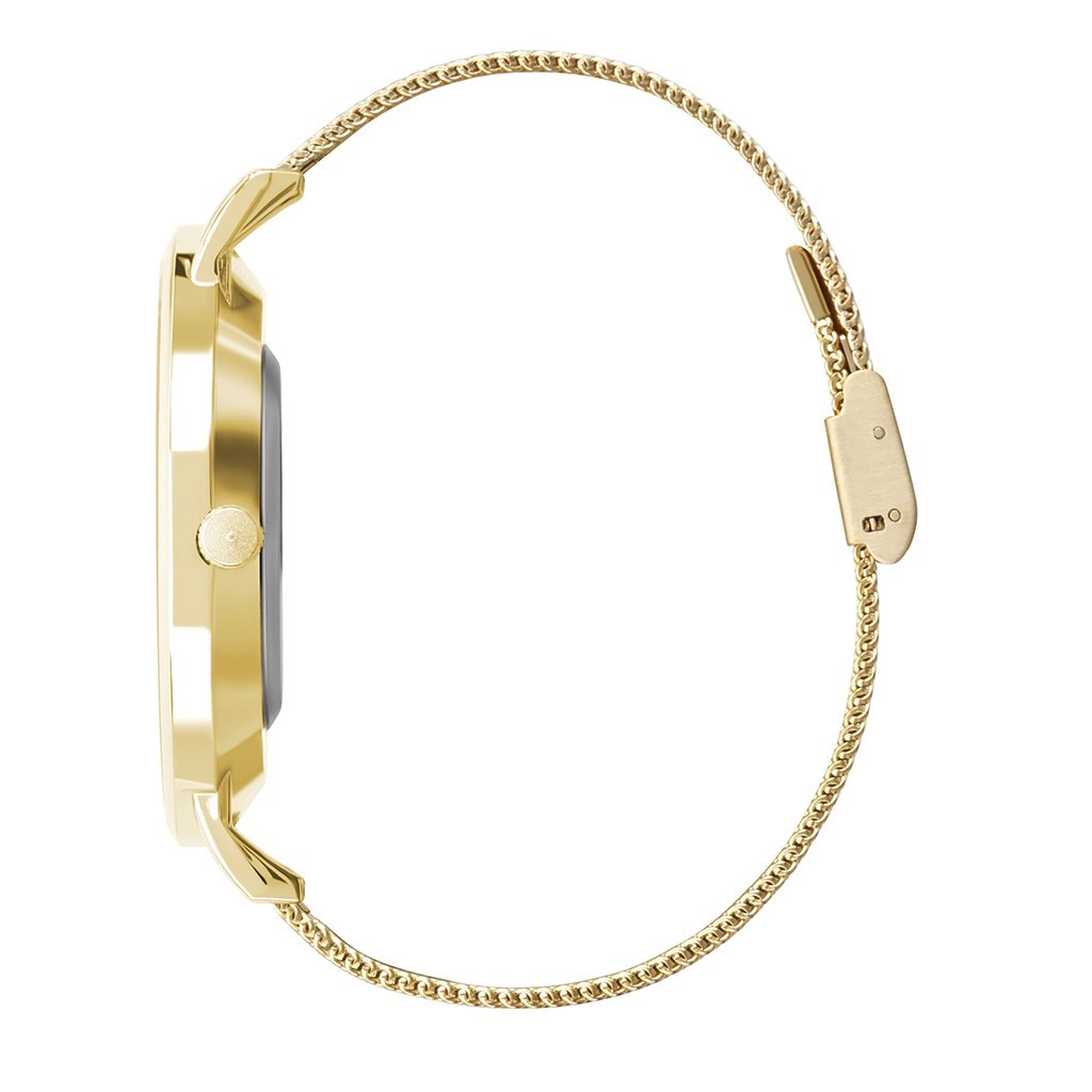 Chelsea Gold 32mm Dourado 6