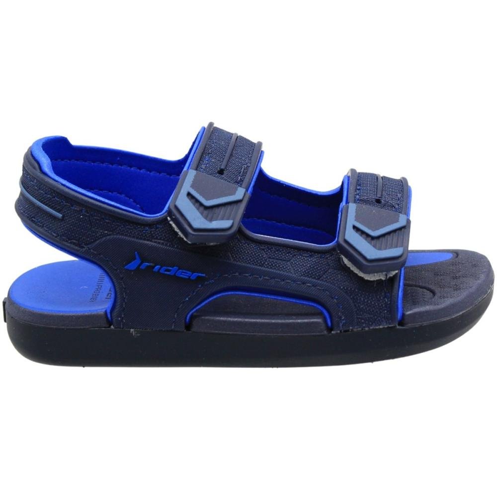 Cor Azul