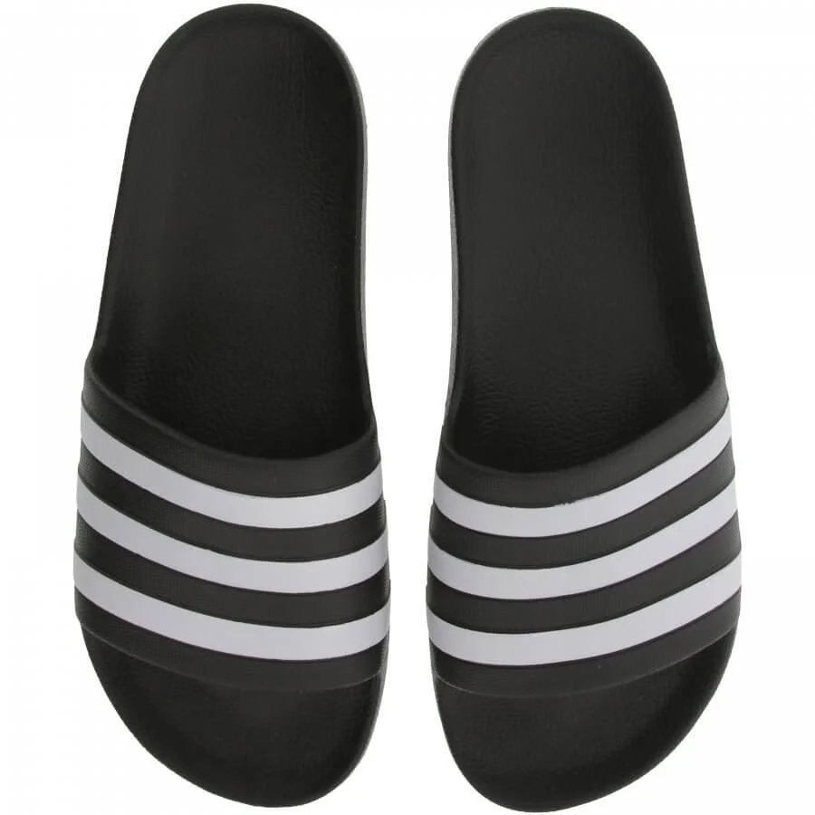 Cor Preto