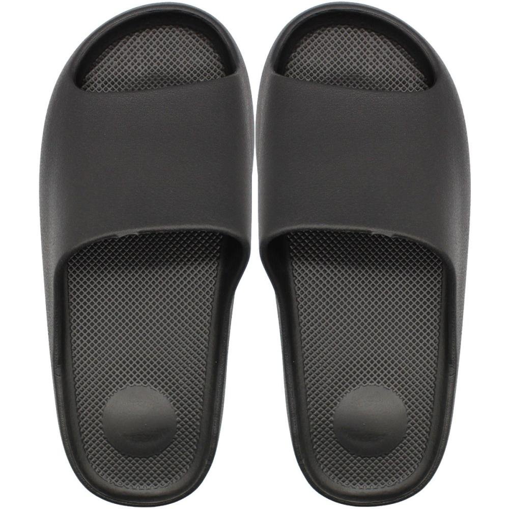 Cor Preto