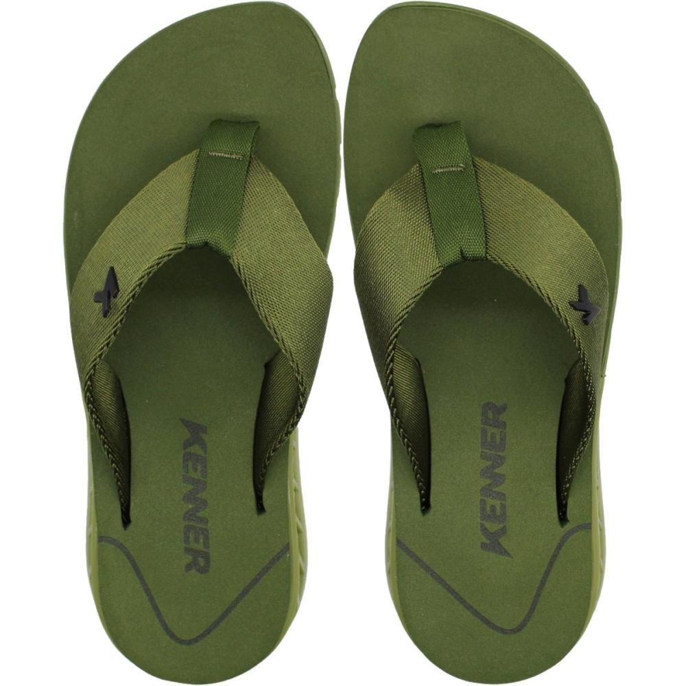 Cor Verde