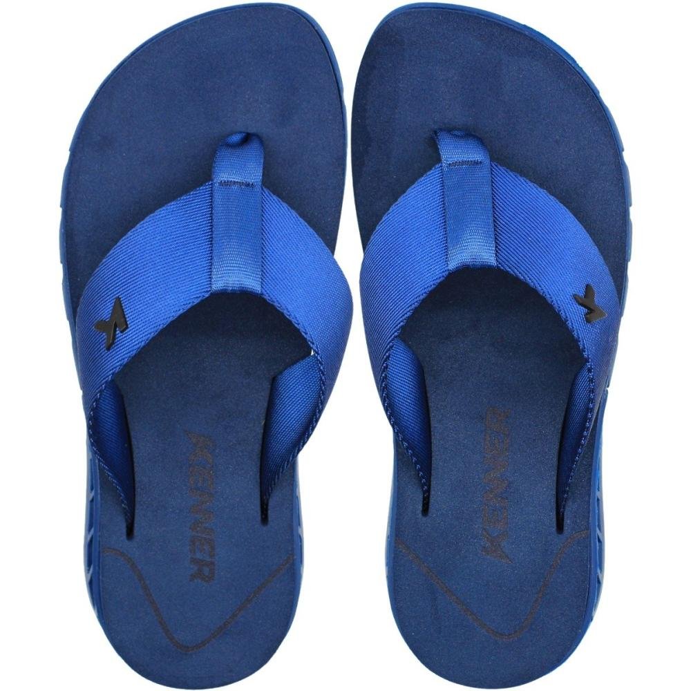 Cor Azul