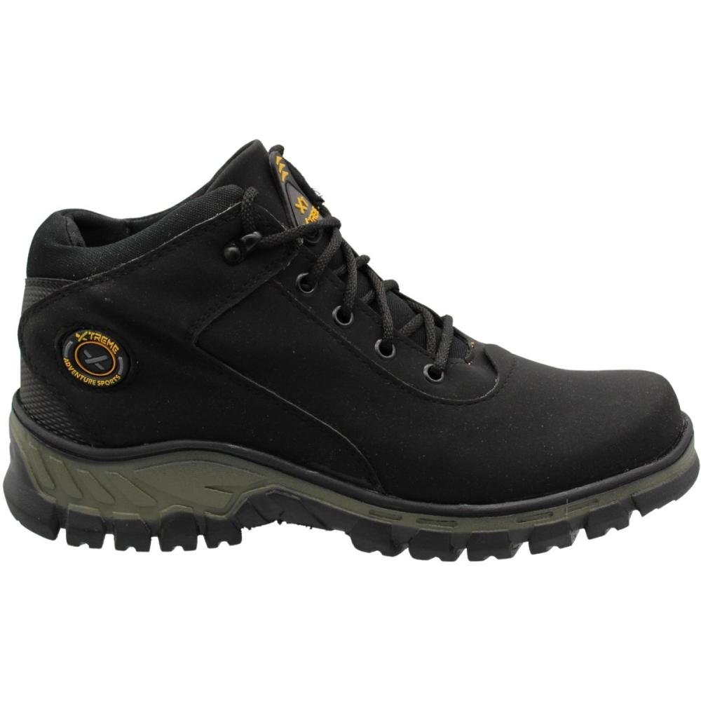 Cor Preto