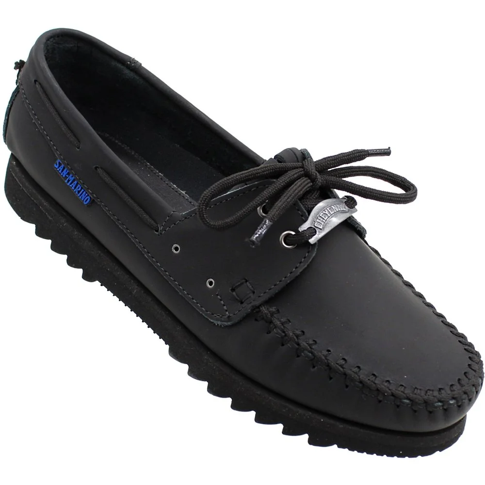 Cor Preto