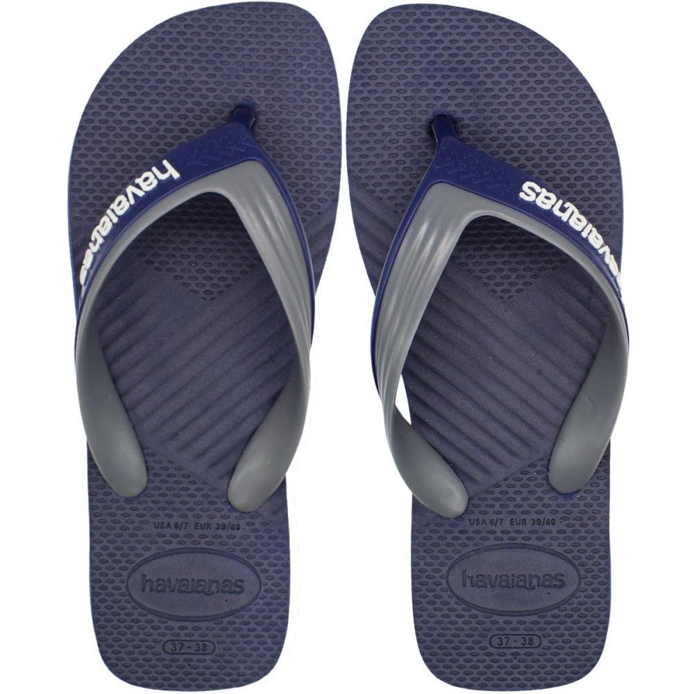 Cor Azul
