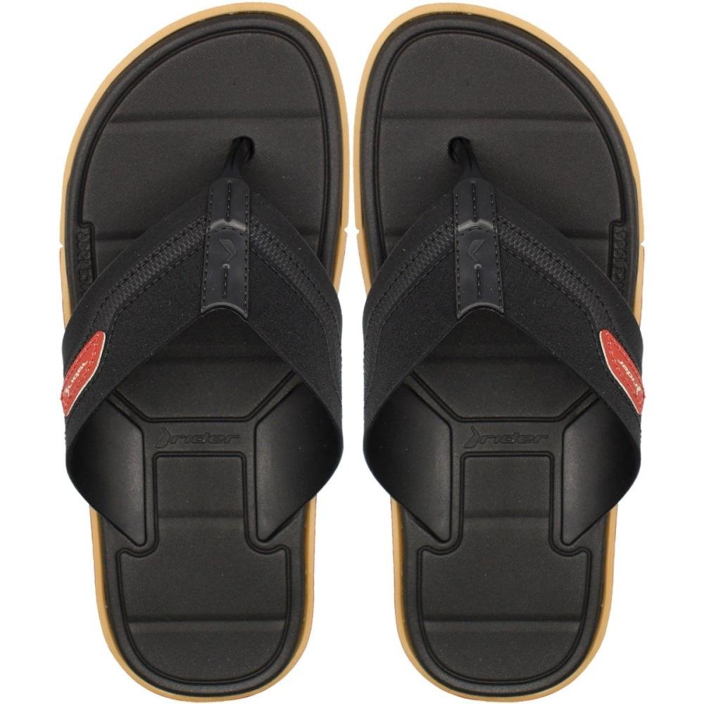 Cor Preto/Bege