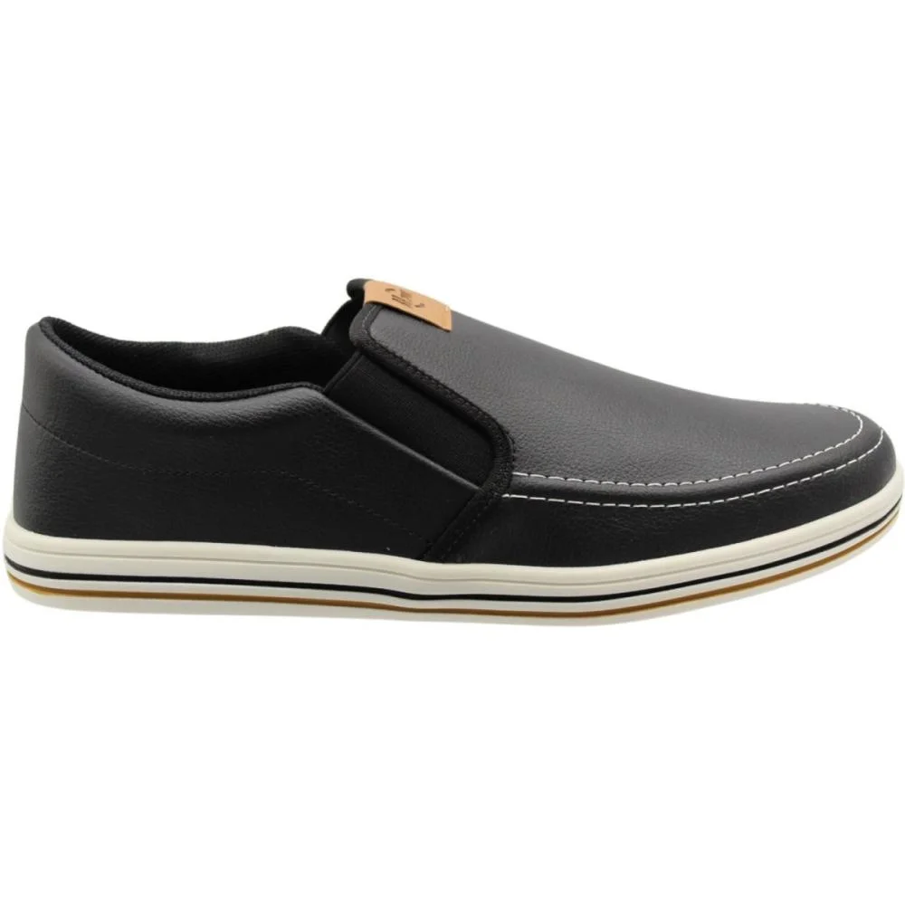 Cor Preto